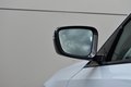 Daumennagel 25 - BMW 320 XD M SPORT/SHADOW/ WIDES./STHZ/H-K/HUD/ACC/CAR-PLAY
