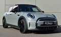 Daumennagel 3 - MINI COOPER YOURS TRIM/ LEDER/TEMPO/LED/SHZ/HUD/RFK/DAB
