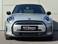 Daumennagel 2 - MINI COOPER YOURS TRIM/ LEDER/TEMPO/LED/SHZ/HUD/RFK/DAB