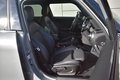 Daumennagel 15 - MINI COOPER YOURS TRIM/ LEDER/TEMPO/LED/SHZ/HUD/RFK/DAB