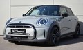 Daumennagel 1 - MINI COOPER YOURS TRIM/ LEDER/TEMPO/LED/SHZ/HUD/RFK/DAB