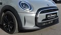 Daumennagel 4 - MINI COOPER YOURS TRIM/ LEDER/TEMPO/LED/SHZ/HUD/RFK/DAB