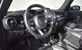 Daumennagel 12 - MINI COOPER YOURS TRIM/ LEDER/TEMPO/LED/SHZ/HUD/RFK/DAB