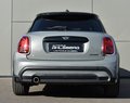 Daumennagel 7 - MINI COOPER YOURS TRIM/ LEDER/TEMPO/LED/SHZ/HUD/RFK/DAB
