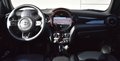 Daumennagel 13 - MINI COOPER YOURS TRIM/ LEDER/TEMPO/LED/SHZ/HUD/RFK/DAB
