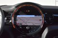 Daumennagel 23 - MINI COOPER YOURS TRIM/ LEDER/TEMPO/LED/SHZ/HUD/RFK/DAB