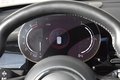 Daumennagel 22 - MINI COOPER YOURS TRIM/ LEDER/TEMPO/LED/SHZ/HUD/RFK/DAB