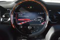 Daumennagel 26 - MINI COOPER YOURS TRIM/ LEDER/TEMPO/LED/SHZ/HUD/RFK/DAB