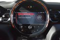 Daumennagel 27 - MINI COOPER YOURS TRIM/ LEDER/TEMPO/LED/SHZ/HUD/RFK/DAB