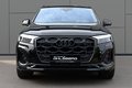 Daumennagel 4 - Audi SQ7 B&O/HD-LASER/HUD/22 ZOLL/MASSA./7-SIT./OLED