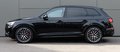 Daumennagel 5 - Audi SQ7 B&O/HD-LASER/HUD/22 ZOLL/MASSA./7-SIT./OLED