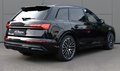 Daumennagel 6 - Audi SQ7 B&O/HD-LASER/HUD/22 ZOLL/MASSA./7-SIT./OLED