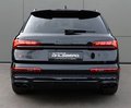Daumennagel 7 - Audi SQ7 B&O/HD-LASER/HUD/22 ZOLL/MASSA./7-SIT./OLED