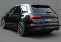 Daumennagel 8 - Audi SQ7 B&O/HD-LASER/HUD/22 ZOLL/MASSA./7-SIT./OLED