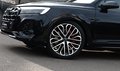 Daumennagel 10 - Audi SQ7 B&O/HD-LASER/HUD/22 ZOLL/MASSA./7-SIT./OLED