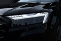 Daumennagel 11 - Audi SQ7 B&O/HD-LASER/HUD/22 ZOLL/MASSA./7-SIT./OLED