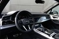 Daumennagel 12 - Audi SQ7 B&O/HD-LASER/HUD/22 ZOLL/MASSA./7-SIT./OLED
