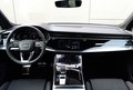 Daumennagel 13 - Audi SQ7 B&O/HD-LASER/HUD/22 ZOLL/MASSA./7-SIT./OLED