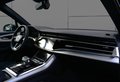 Daumennagel 14 - Audi SQ7 B&O/HD-LASER/HUD/22 ZOLL/MASSA./7-SIT./OLED