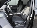 Daumennagel 16 - Audi SQ7 B&O/HD-LASER/HUD/22 ZOLL/MASSA./7-SIT./OLED