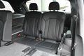 Daumennagel 18 - Audi SQ7 B&O/HD-LASER/HUD/22 ZOLL/MASSA./7-SIT./OLED