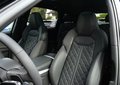 Daumennagel 19 - Audi SQ7 B&O/HD-LASER/HUD/22 ZOLL/MASSA./7-SIT./OLED