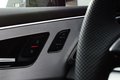 Daumennagel 21 - Audi SQ7 B&O/HD-LASER/HUD/22 ZOLL/MASSA./7-SIT./OLED