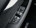 Daumennagel 22 - Audi SQ7 B&O/HD-LASER/HUD/22 ZOLL/MASSA./7-SIT./OLED