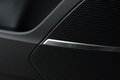 Daumennagel 23 - Audi SQ7 B&O/HD-LASER/HUD/22 ZOLL/MASSA./7-SIT./OLED