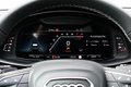 Daumennagel 25 - Audi SQ7 B&O/HD-LASER/HUD/22 ZOLL/MASSA./7-SIT./OLED
