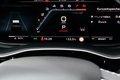 Daumennagel 26 - Audi SQ7 B&O/HD-LASER/HUD/22 ZOLL/MASSA./7-SIT./OLED