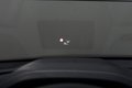 Daumennagel 27 - Audi SQ7 B&O/HD-LASER/HUD/22 ZOLL/MASSA./7-SIT./OLED