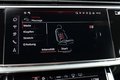 Daumennagel 28 - Audi SQ7 B&O/HD-LASER/HUD/22 ZOLL/MASSA./7-SIT./OLED