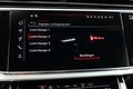 Daumennagel 29 - Audi SQ7 B&O/HD-LASER/HUD/22 ZOLL/MASSA./7-SIT./OLED