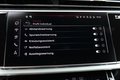 Daumennagel 30 - Audi SQ7 B&O/HD-LASER/HUD/22 ZOLL/MASSA./7-SIT./OLED