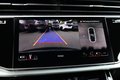 Daumennagel 31 - Audi SQ7 B&O/HD-LASER/HUD/22 ZOLL/MASSA./7-SIT./OLED