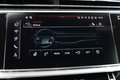 Daumennagel 33 - Audi SQ7 B&O/HD-LASER/HUD/22 ZOLL/MASSA./7-SIT./OLED