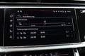 Daumennagel 34 - Audi SQ7 B&O/HD-LASER/HUD/22 ZOLL/MASSA./7-SIT./OLED