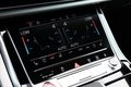 Daumennagel 35 - Audi SQ7 B&O/HD-LASER/HUD/22 ZOLL/MASSA./7-SIT./OLED