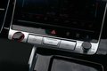Daumennagel 36 - Audi SQ7 B&O/HD-LASER/HUD/22 ZOLL/MASSA./7-SIT./OLED