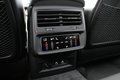 Daumennagel 37 - Audi SQ7 B&O/HD-LASER/HUD/22 ZOLL/MASSA./7-SIT./OLED