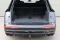 Daumennagel 38 - Audi SQ7 B&O/HD-LASER/HUD/22 ZOLL/MASSA./7-SIT./OLED