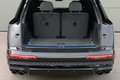 Daumennagel 39 - Audi SQ7 B&O/HD-LASER/HUD/22 ZOLL/MASSA./7-SIT./OLED