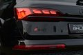 Daumennagel 41 - Audi SQ7 B&O/HD-LASER/HUD/22 ZOLL/MASSA./7-SIT./OLED