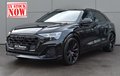 Thumbnail 1 - Audi SQ8/23 Zoll/ HUD/CARBON/LASER/PANO/NACHTSICHT/B&O
