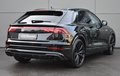Thumbnail 7 - Audi SQ8/23 Zoll/ HUD/CARBON/LASER/PANO/NACHTSICHT/B&O