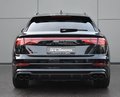 Thumbnail 8 - Audi SQ8/23 Zoll/ HUD/CARBON/LASER/PANO/NACHTSICHT/B&O