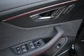 Thumbnail 11 - Audi SQ8/23 Zoll/ HUD/CARBON/LASER/PANO/NACHTSICHT/B&O