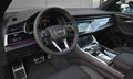 Thumbnail 14 - Audi SQ8/23 Zoll/ HUD/CARBON/LASER/PANO/NACHTSICHT/B&O