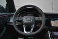 Thumbnail 17 - Audi SQ8/23 Zoll/ HUD/CARBON/LASER/PANO/NACHTSICHT/B&O